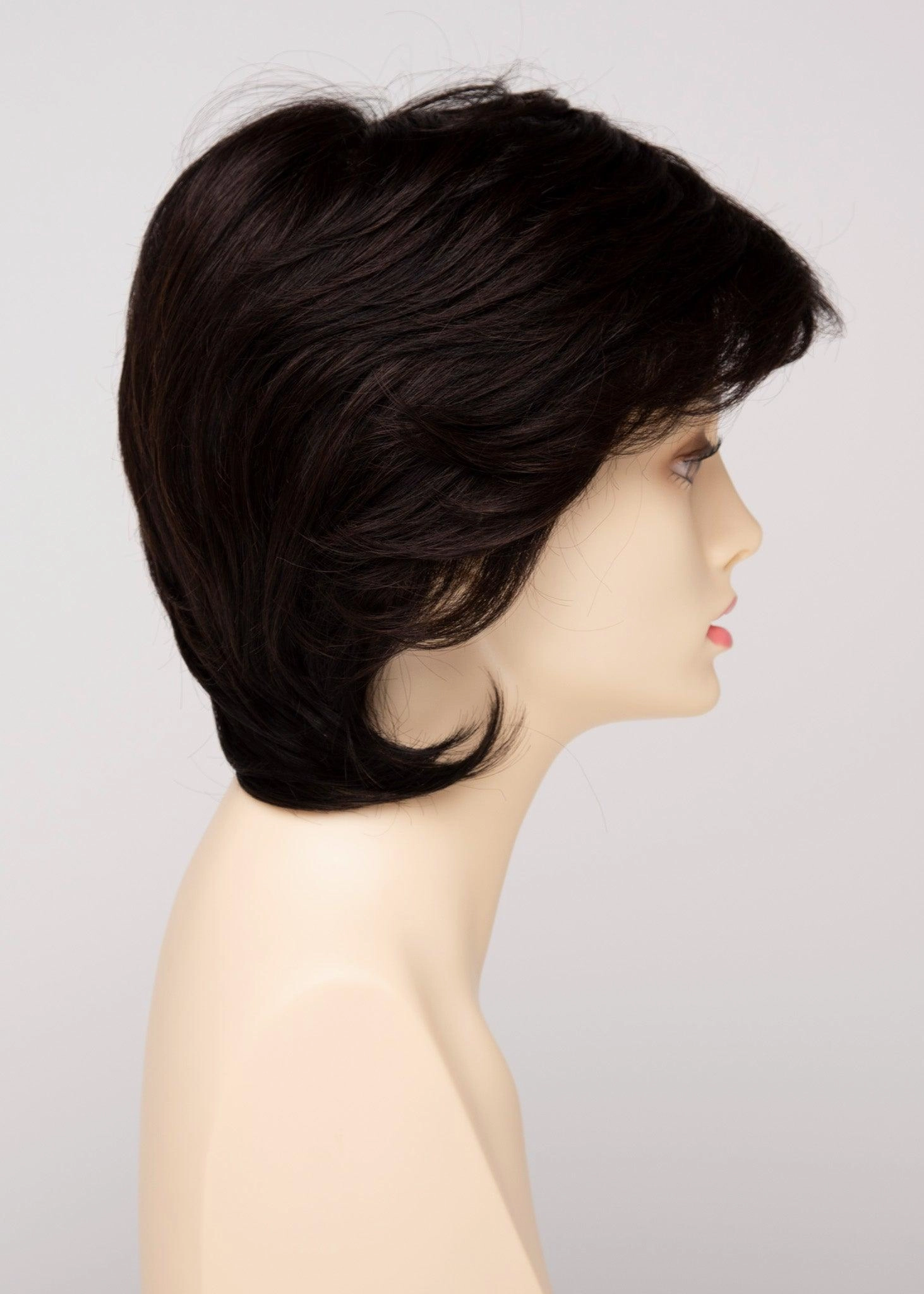 Accessories_Envy_Wigs Coti Wig by Envy | Human Hair Blend (Hand-Tied Lace Front Mono Top)
