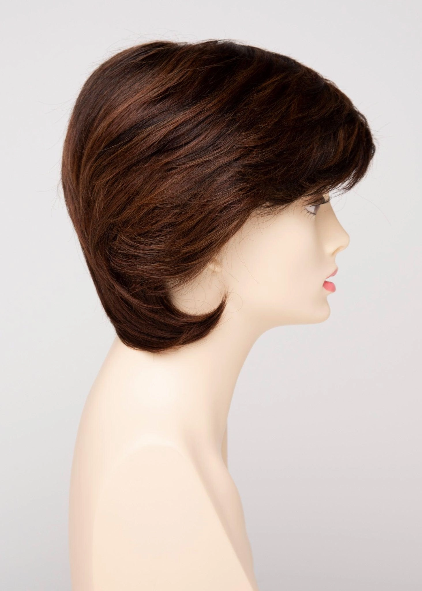 Accessories_Envy_Wigs Coti Wig by Envy | Human Hair Blend (Hand-Tied Lace Front Mono Top)