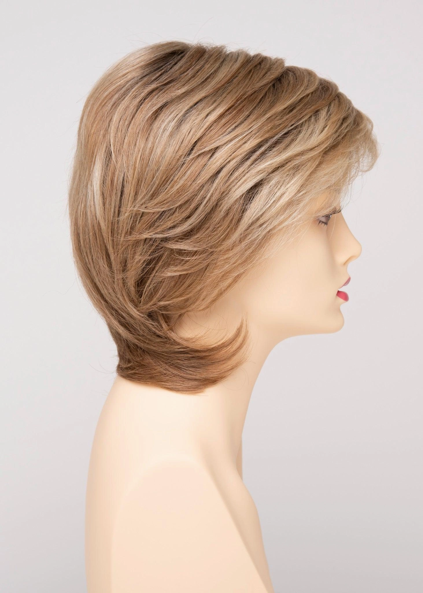Accessories_Envy_Wigs Coti Wig by Envy | Human Hair Blend (Hand-Tied Lace Front Mono Top)