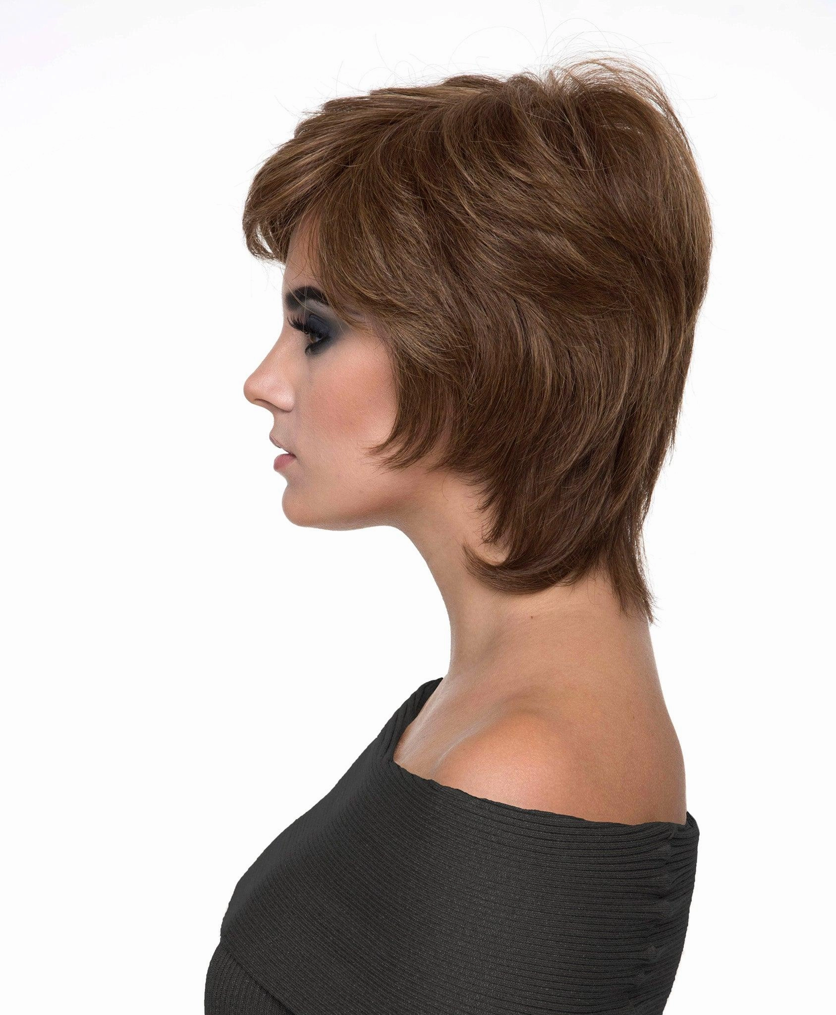 Accessories_Envy_Wigs Coti Wig by Envy | Human Hair Blend (Hand-Tied Lace Front Mono Top)