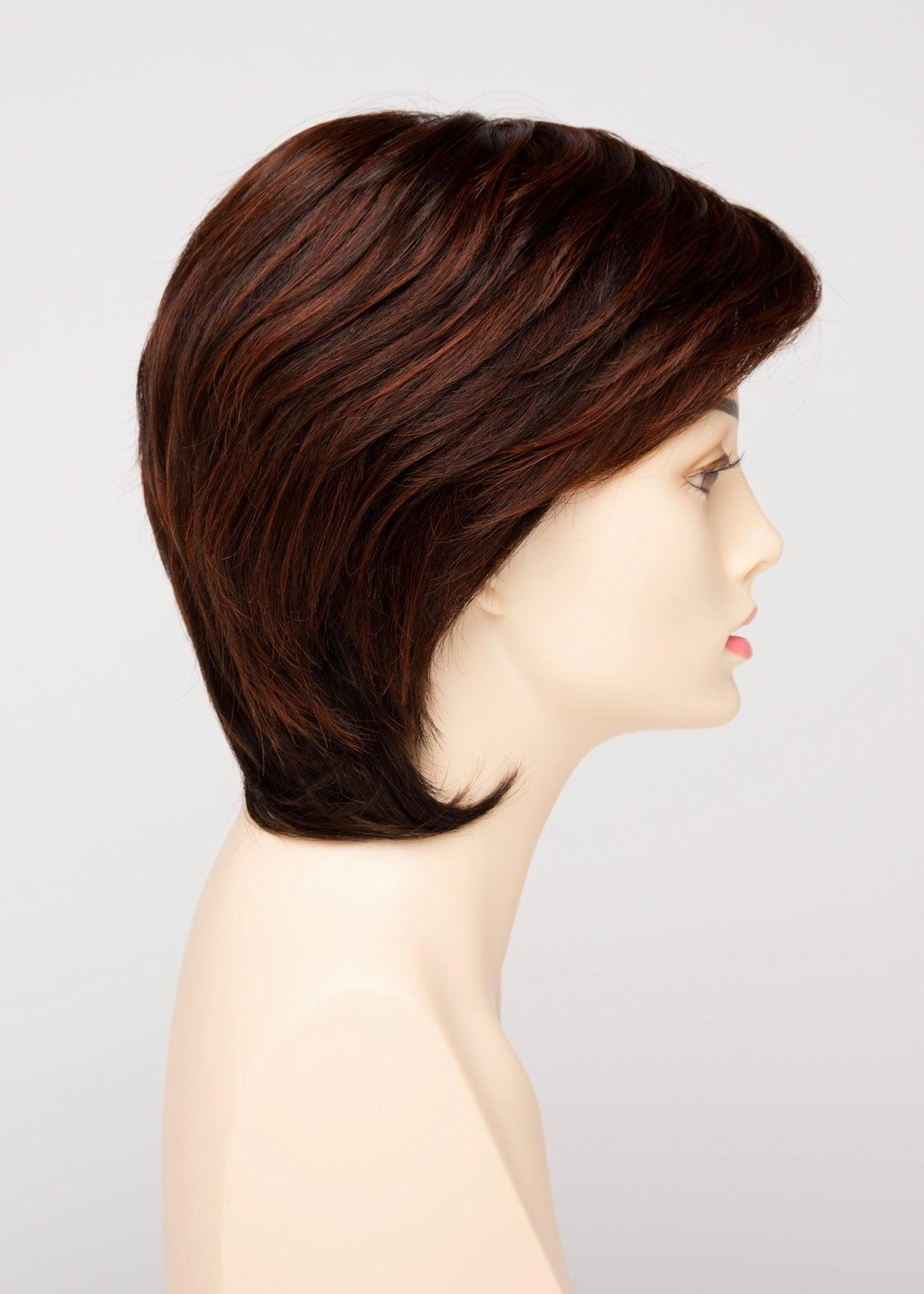 Accessories_Envy_Wigs Coti Wig by Envy | Human Hair Blend (Hand-Tied Lace Front Mono Top)