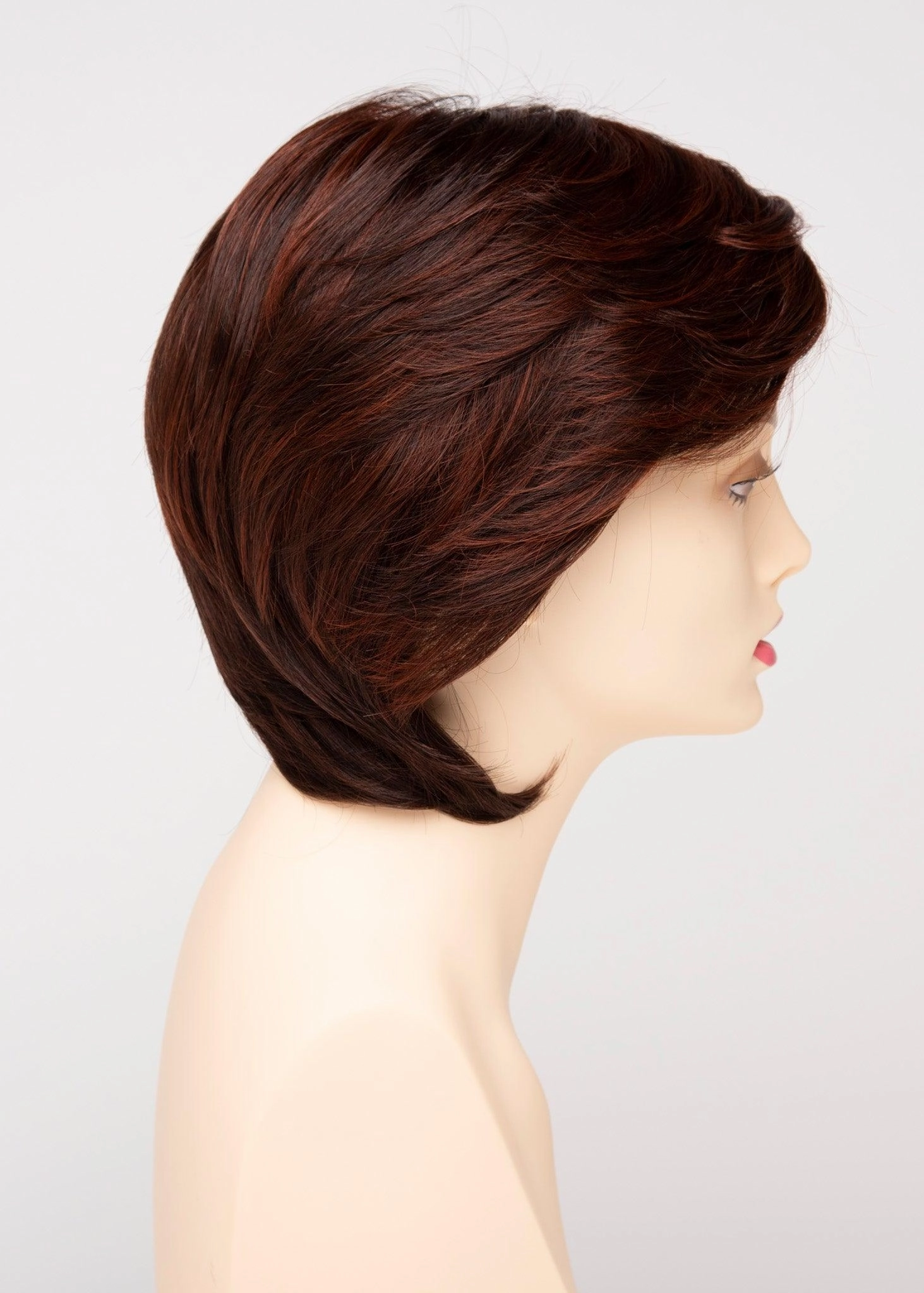 Accessories_Envy_Wigs Coti Wig by Envy | Human Hair Blend (Hand-Tied Lace Front Mono Top)