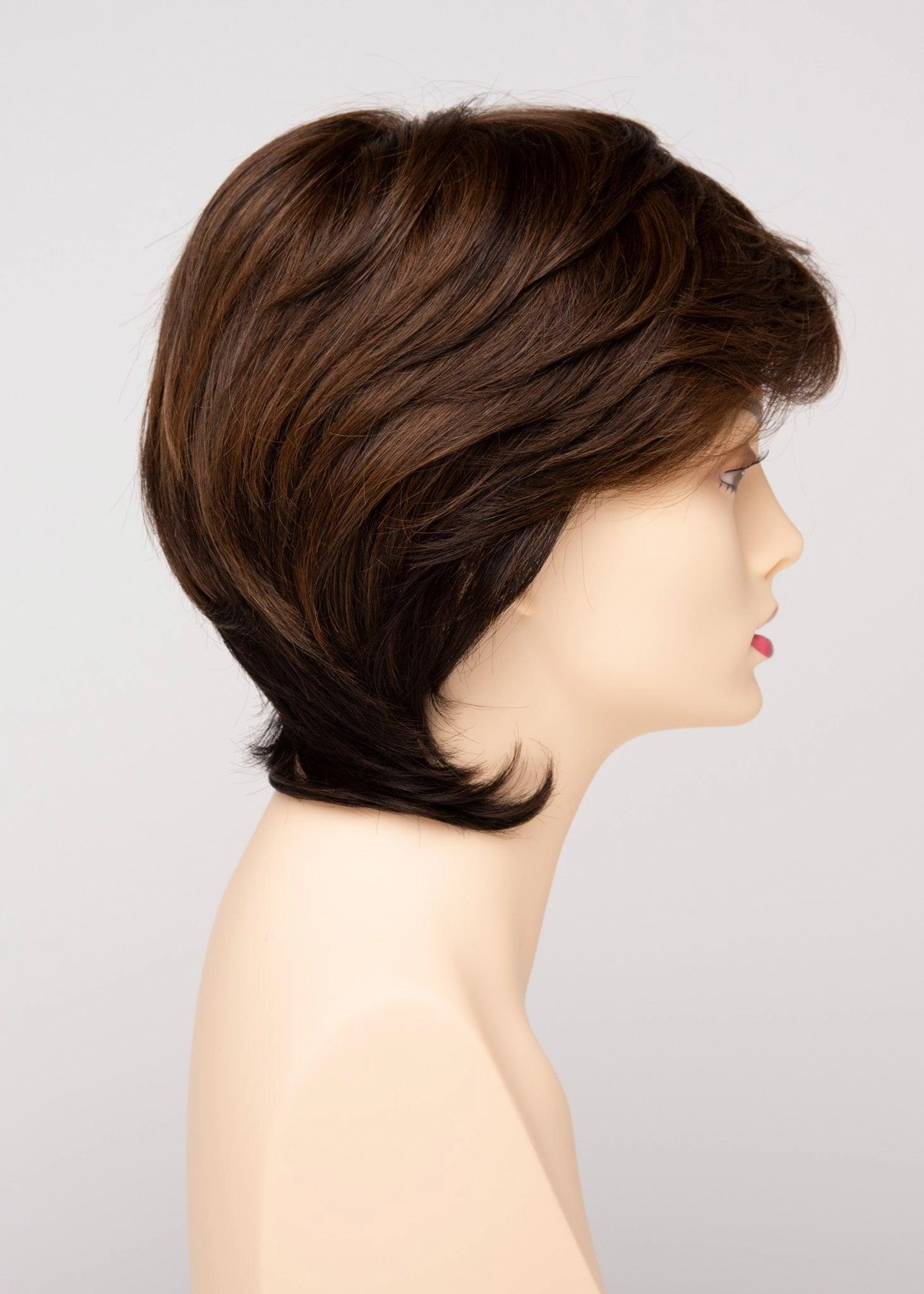 Accessories_Envy_Wigs Coti Wig by Envy | Human Hair Blend (Hand-Tied Lace Front Mono Top)