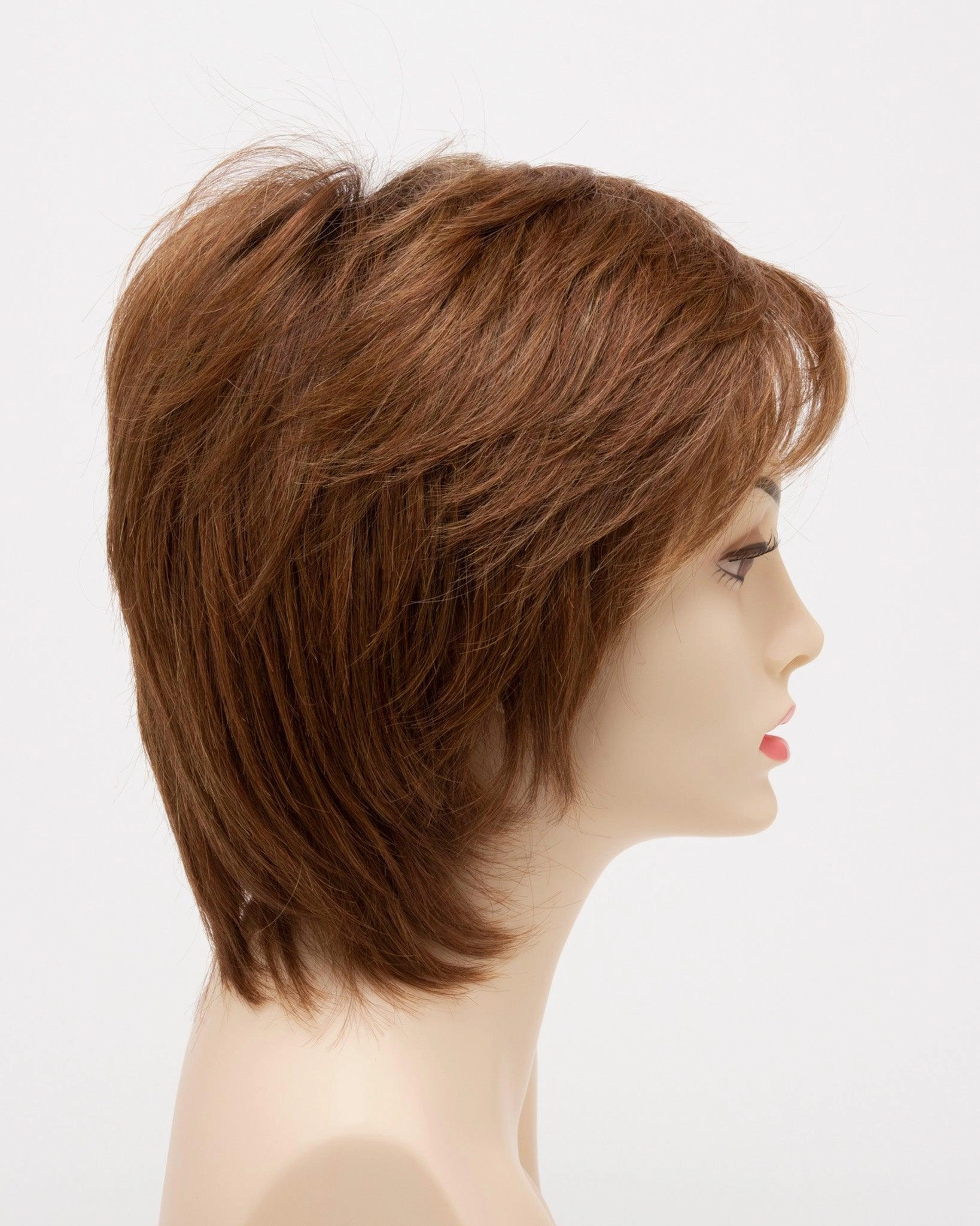 Accessories_Envy_Wigs Coti Wig by Envy | Human Hair Blend (Hand-Tied Lace Front Mono Top)
