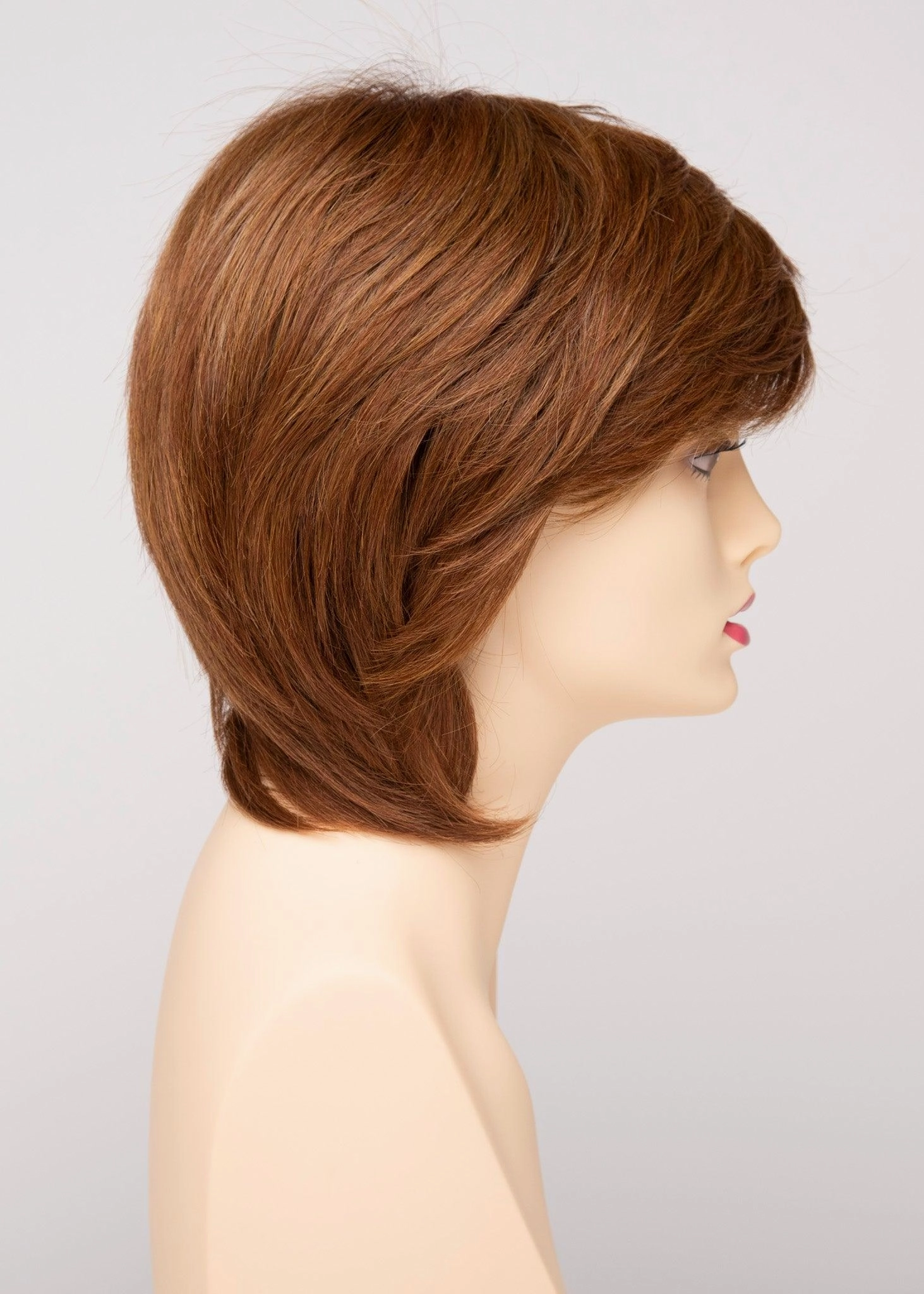 Accessories_Envy_Wigs Coti Wig by Envy | Human Hair Blend (Hand-Tied Lace Front Mono Top)