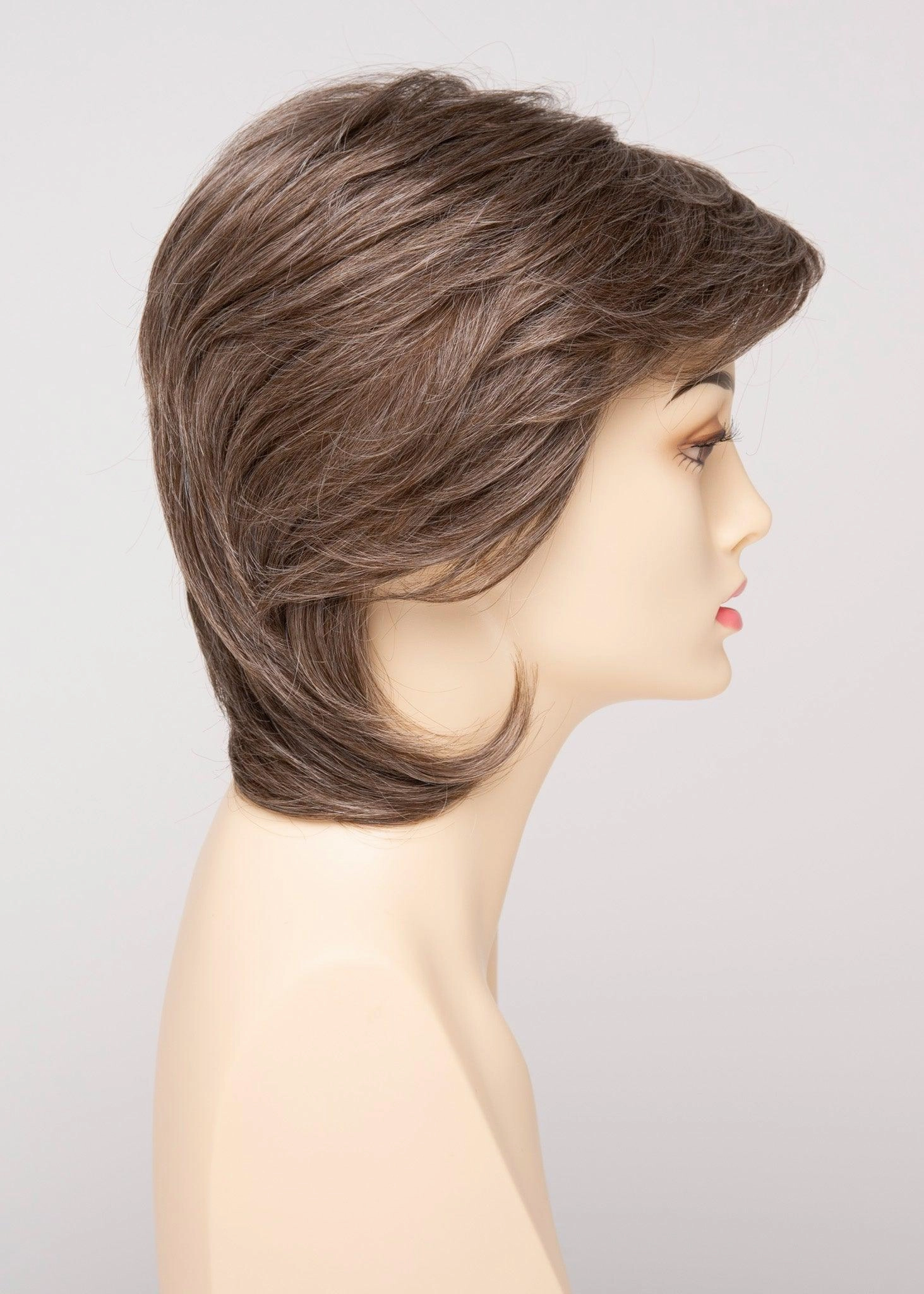 Accessories_Envy_Wigs Coti Wig by Envy | Human Hair Blend (Hand-Tied Lace Front Mono Top)
