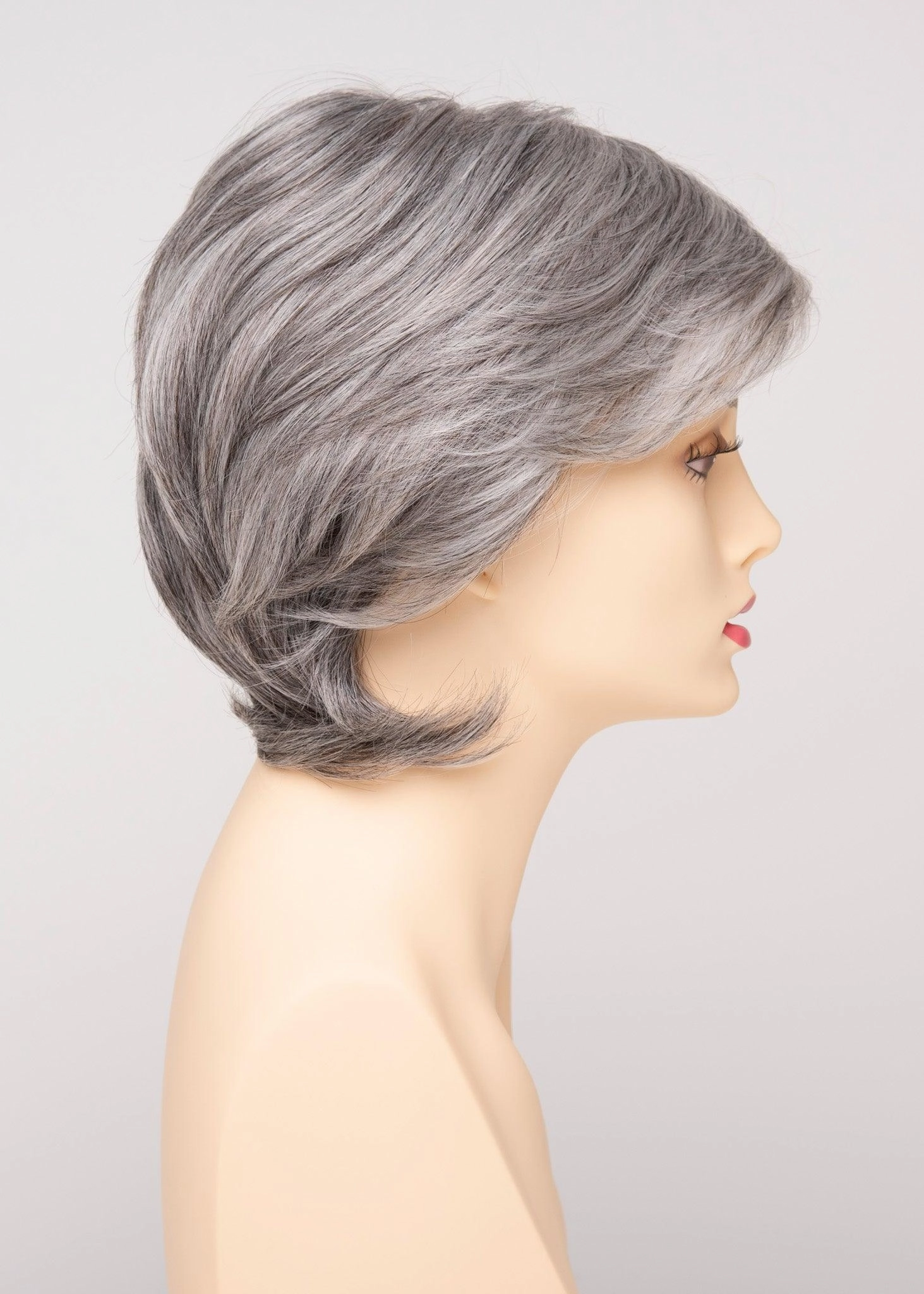 Accessories_Envy_Wigs Coti Wig by Envy | Human Hair Blend (Hand-Tied Lace Front Mono Top)