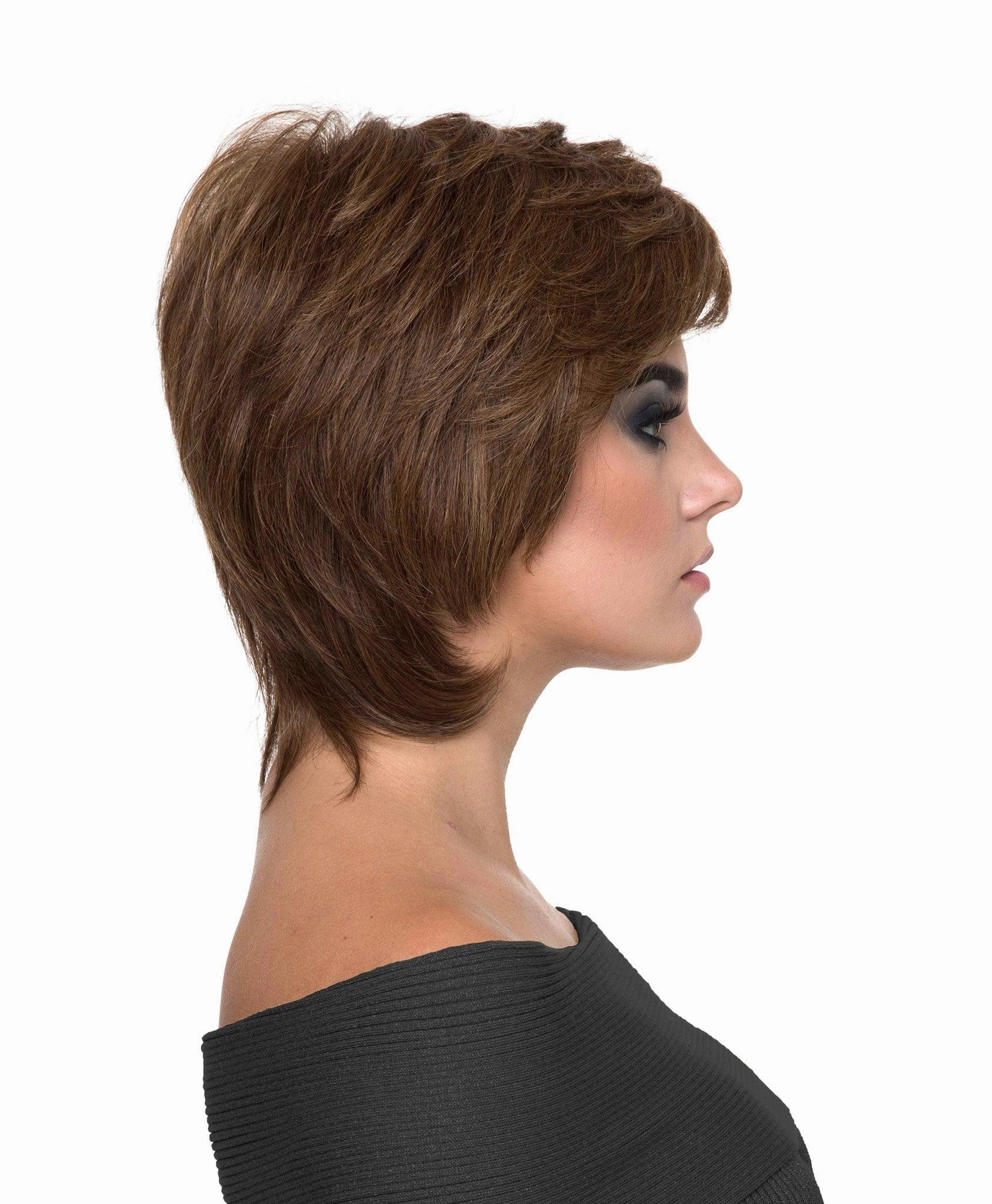 Accessories_Envy_Wigs Coti Wig by Envy | Human Hair Blend (Hand-Tied Lace Front Mono Top)