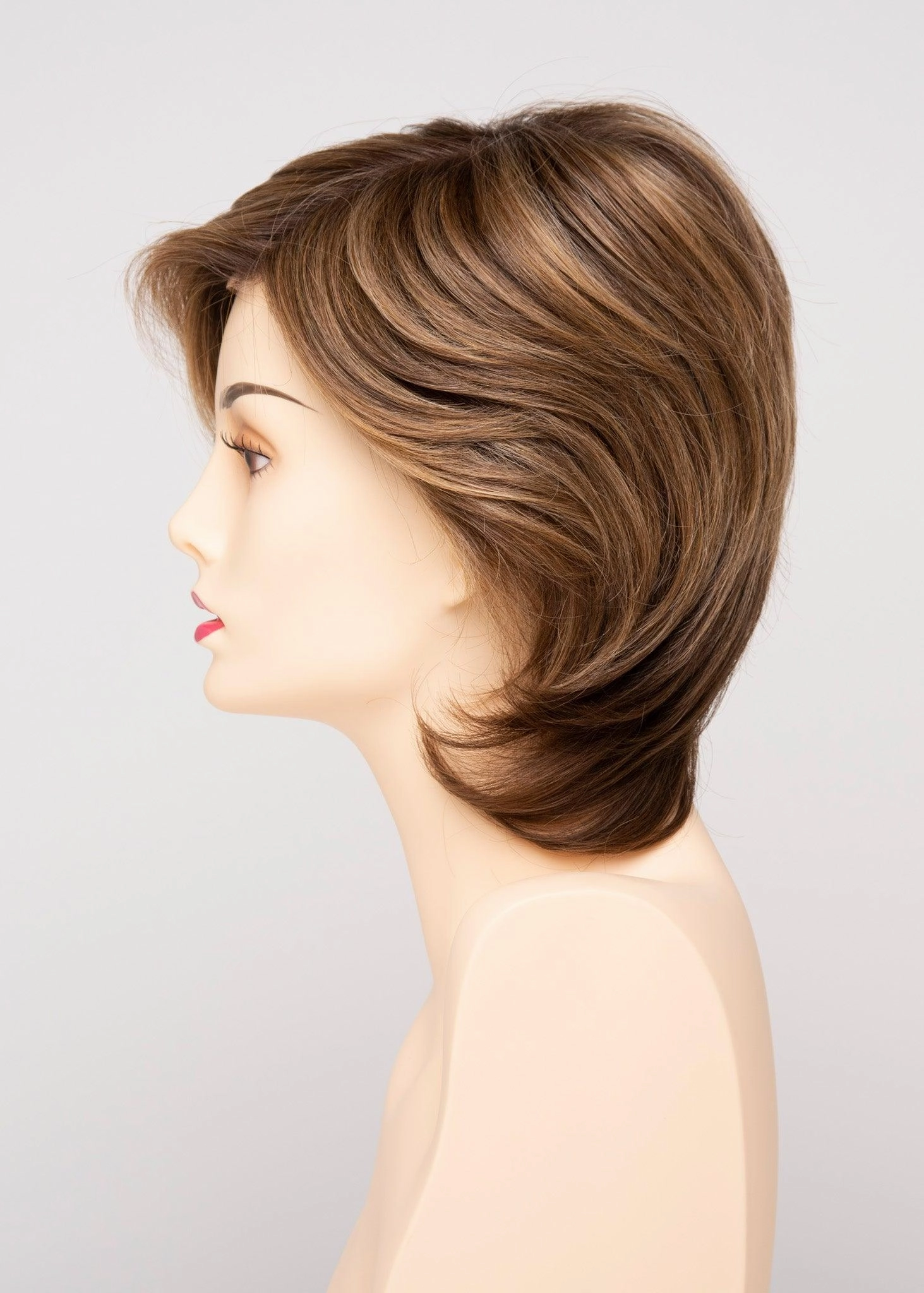 Accessories_Envy_Wigs Coti Wig by Envy | Human Hair Blend (Hand-Tied Lace Front Mono Top)
