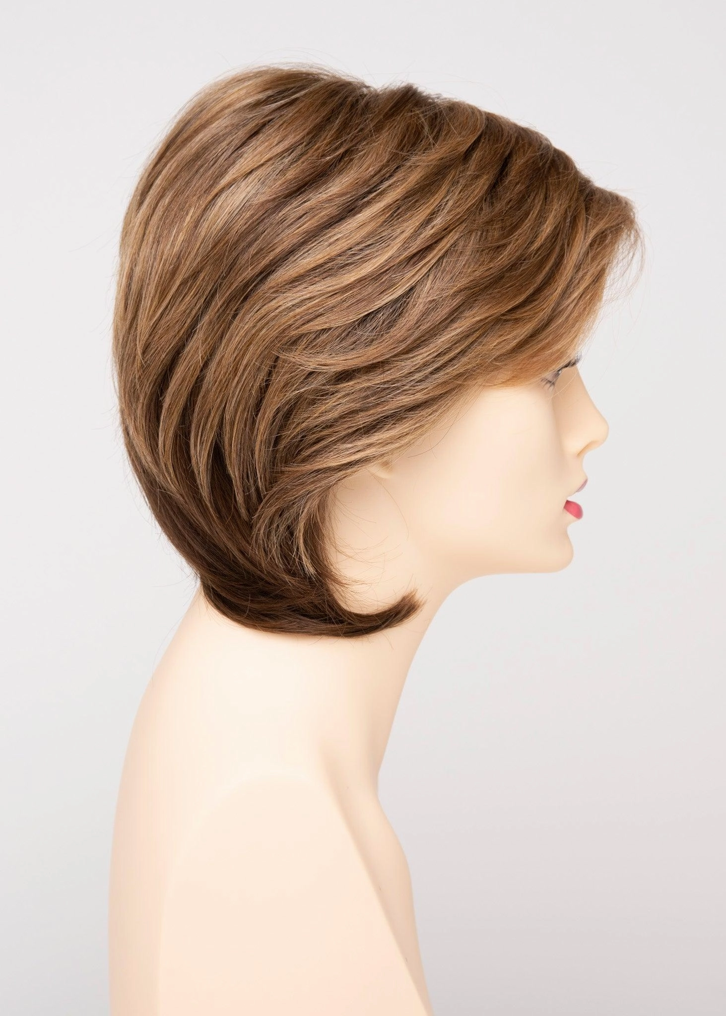 Accessories_Envy_Wigs Coti Wig by Envy | Human Hair Blend (Hand-Tied Lace Front Mono Top)