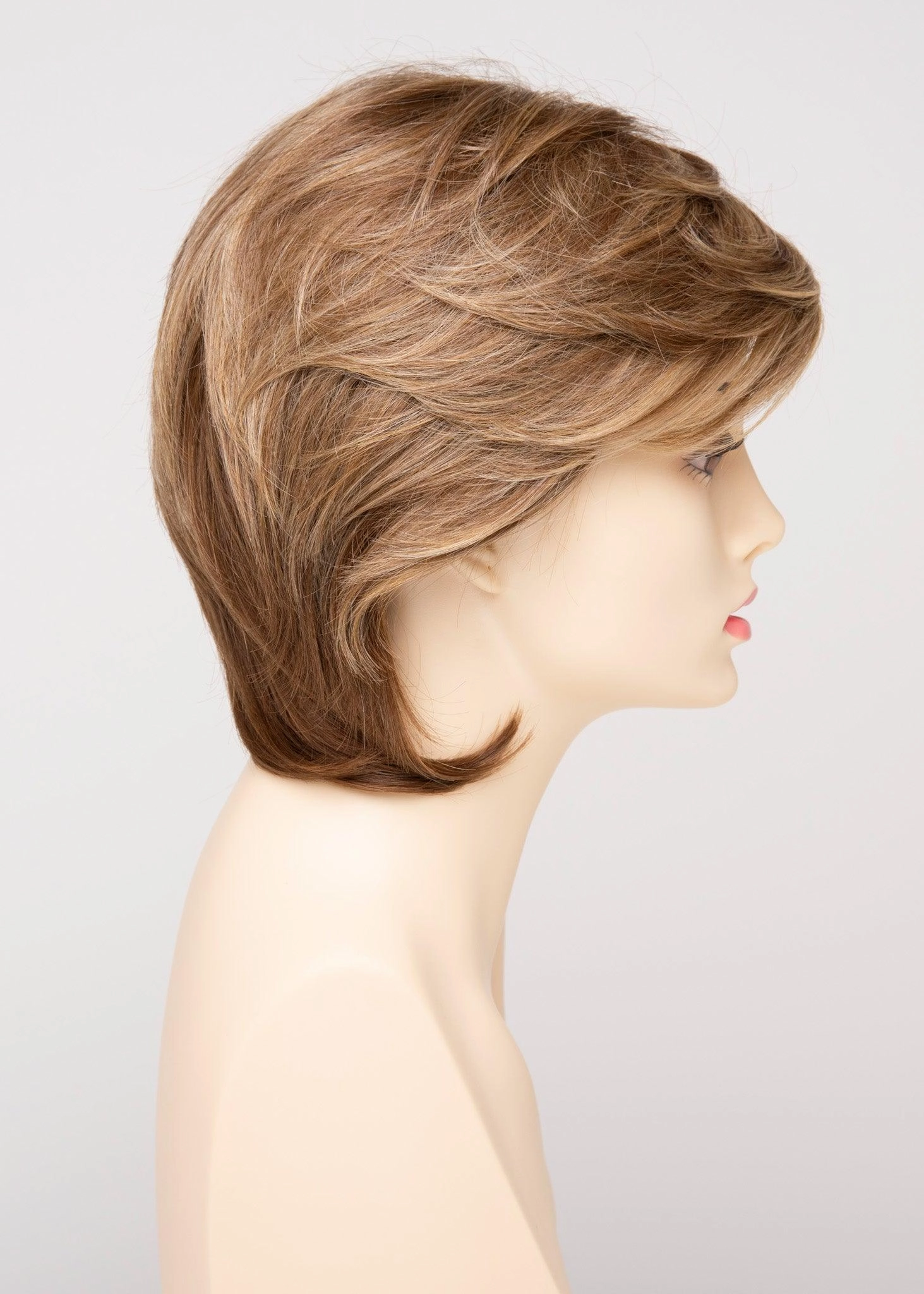 Accessories_Envy_Wigs Coti Wig by Envy | Human Hair Blend (Hand-Tied Lace Front Mono Top)