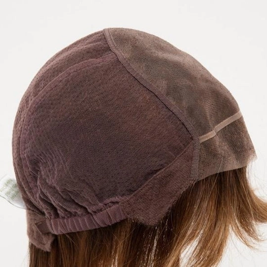 Accessories_Envy_Wigs Coti Wig by Envy | Human Hair/Heat Friendly Synthetic Blend Hair | Average Cap