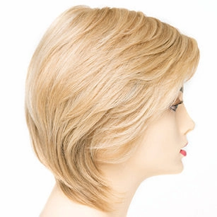 Accessories_Envy_Wigs Coti
