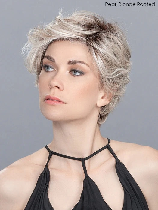 Accessories_Envy_Wigs Cover Wig by Ellen Wille | Heat Friendly Synthetic Hair | Petite/Average Cap