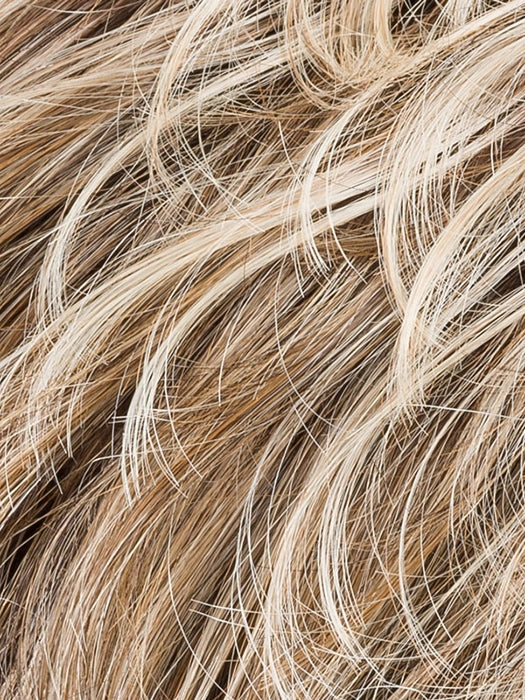 Accessories_Envy_Wigs Cover Wig by Ellen Wille | Heat Friendly Synthetic Hair | Petite/Average Cap