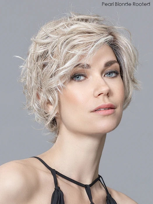 Accessories_Envy_Wigs Cover Wig by Ellen Wille | Heat Friendly Synthetic Hair | Petite/Average Cap