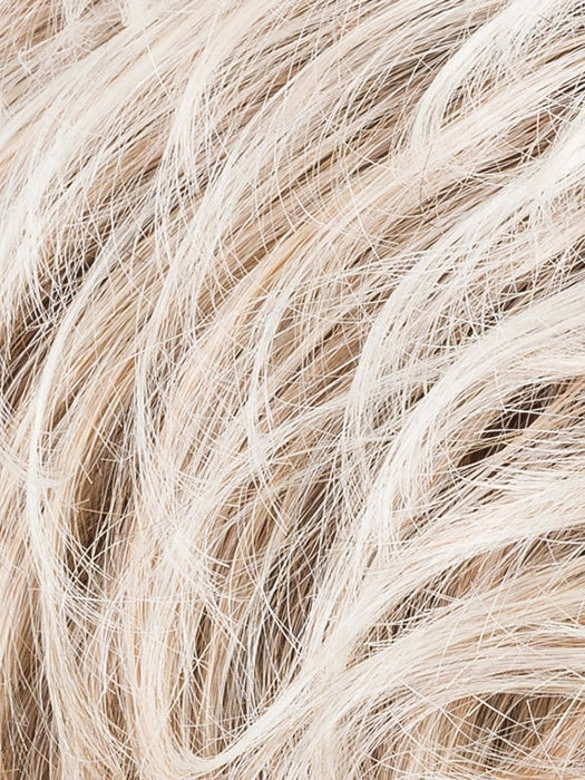 Accessories_Envy_Wigs Cover Wig by Ellen Wille | Heat Friendly Synthetic Hair | Petite/Average Cap