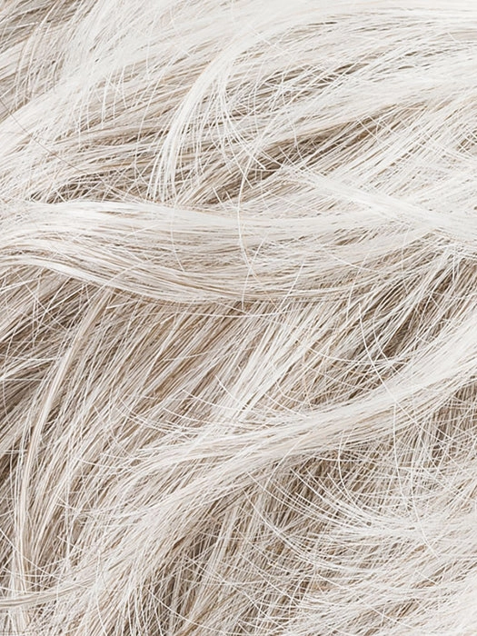 Accessories_Envy_Wigs Cover Wig by Ellen Wille | Heat Friendly Synthetic Hair | Petite/Average Cap