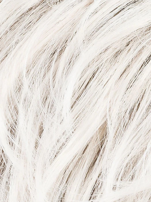 Accessories_Envy_Wigs Cover Wig by Ellen Wille | Heat Friendly Synthetic Hair | Petite/Average Cap