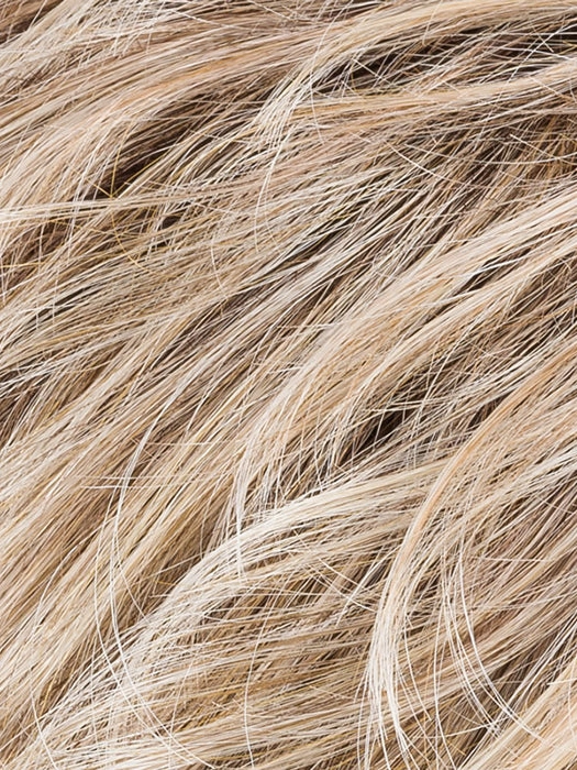 Accessories_Envy_Wigs Cover Wig by Ellen Wille | Heat Friendly Synthetic Hair | Petite/Average Cap
