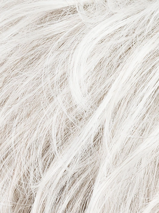 Accessories_Envy_Wigs Cover Wig by Ellen Wille | Heat Friendly Synthetic Hair | Petite/Average Cap
