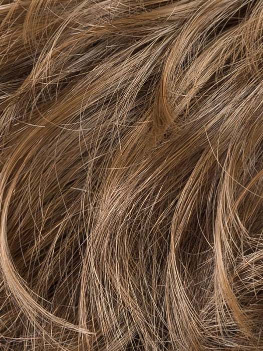 Accessories_Envy_Wigs Cover Wig by Ellen Wille | Heat Friendly Synthetic Hair | Petite/Average Cap