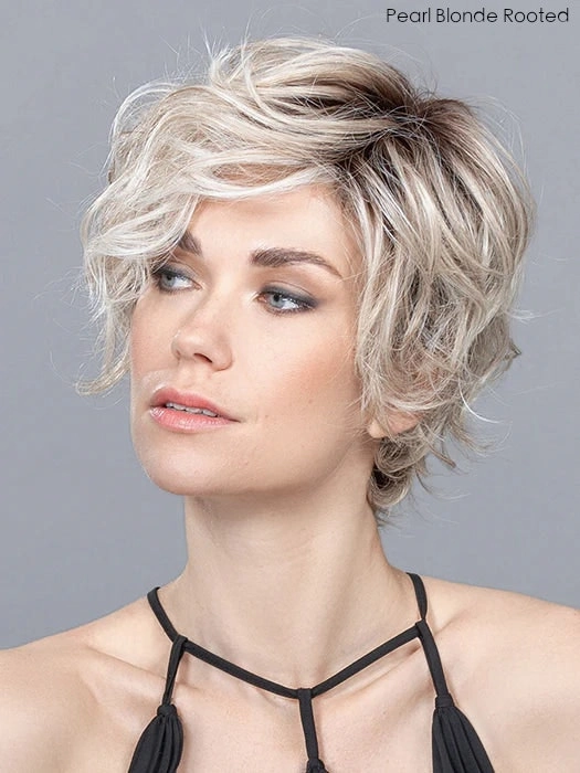 Accessories_Envy_Wigs Cover Wig by Ellen Wille | Heat Friendly Synthetic Hair | Petite/Average Cap