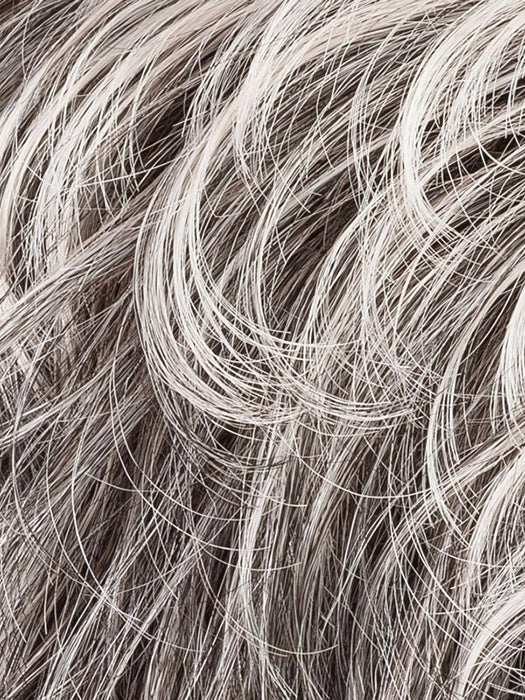 Accessories_Envy_Wigs Cover Wig by Ellen Wille | Heat Friendly Synthetic Hair | Petite/Average Cap