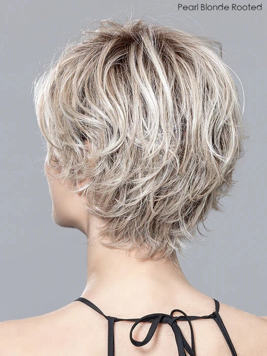 Accessories_Envy_Wigs Cover Wig by Ellen Wille | Heat Friendly Synthetic Hair | Petite/Average Cap