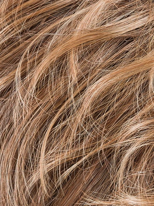 Accessories_Envy_Wigs Cover Wig by Ellen Wille | Heat Friendly Synthetic Hair | Petite/Average Cap