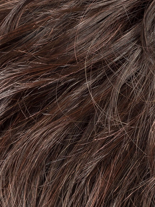 Accessories_Envy_Wigs Cover Wig by Ellen Wille | Heat Friendly Synthetic Hair | Petite/Average Cap