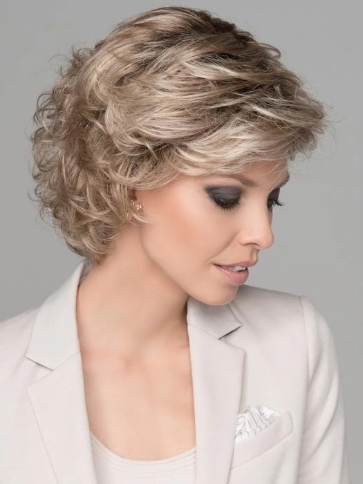 Accessories_Envy_Wigs Daily Wig by Ellen Wille | Synthetic Hair | Petite/Average Cap
