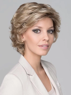 Accessories_Envy_Wigs Daily Wig by Ellen Wille | Synthetic Hair | Petite/Average Cap