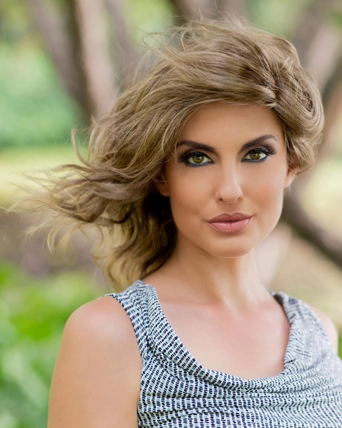 Accessories_Envy_Wigs Dakota | Monofilament Part Synthetic Wig by Envy