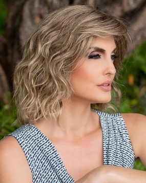 Accessories_Envy_Wigs Dakota | Monofilament Part Synthetic Wig by Envy