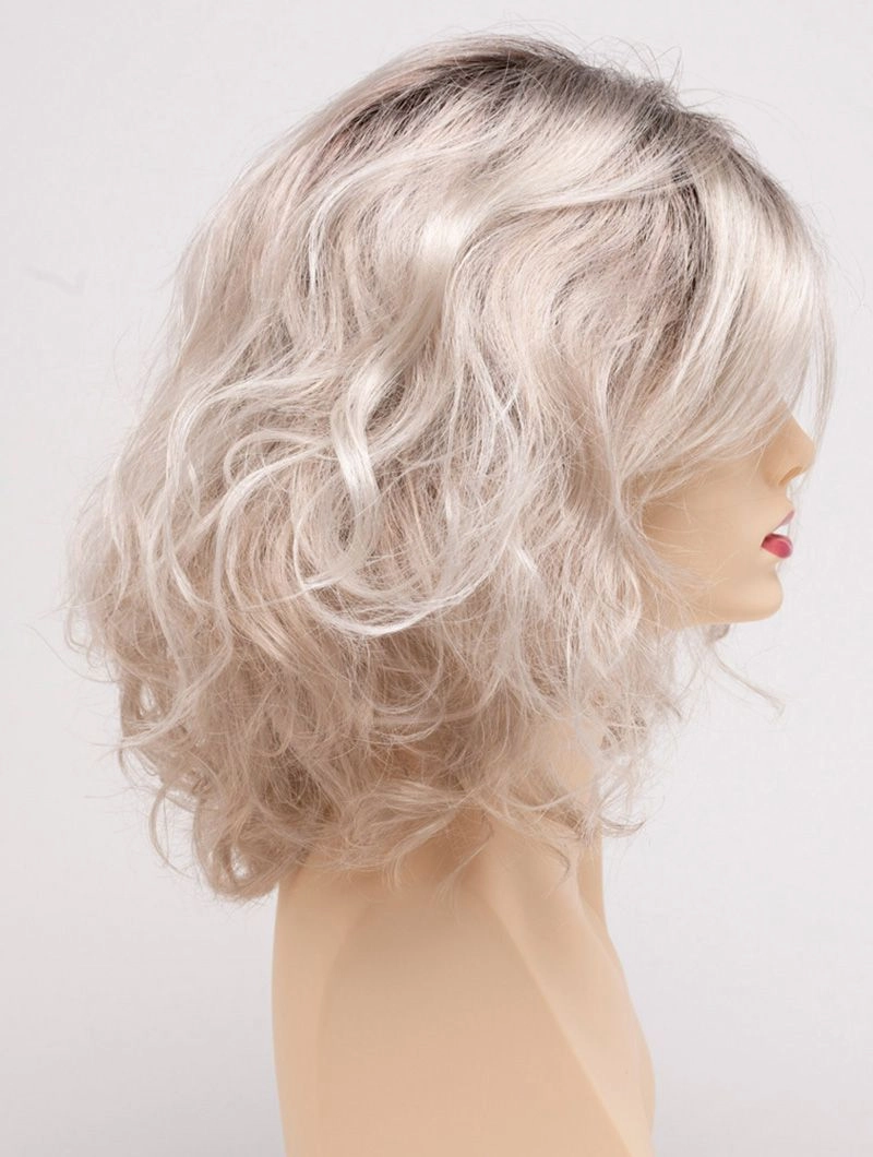 Accessories_Envy_Wigs Dakota Envy Wigs