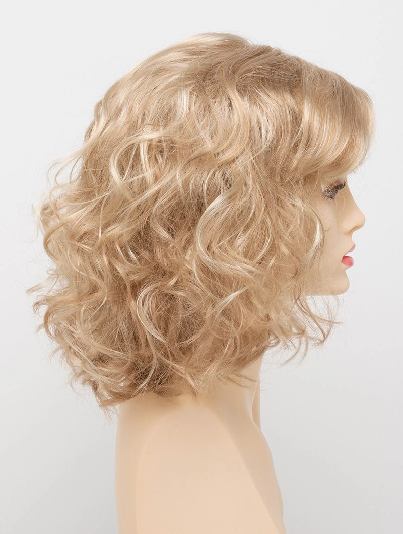 Accessories_Envy_Wigs Dakota Envy Wigs