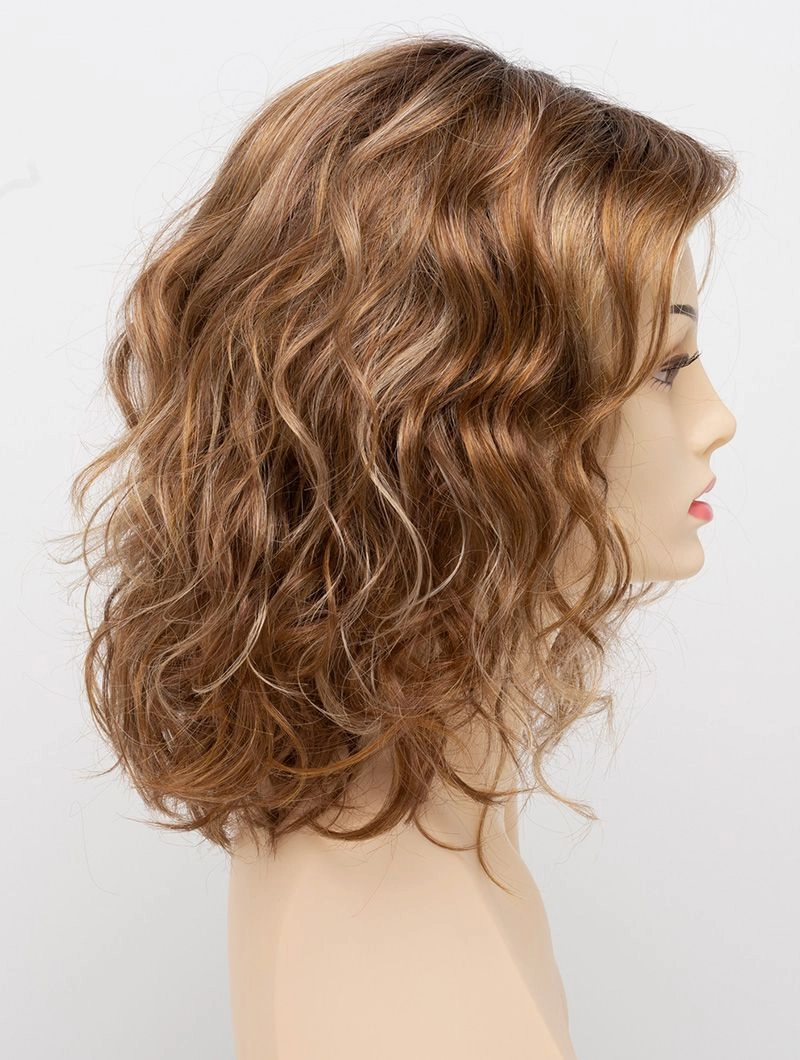 Accessories_Envy_Wigs Dakota Envy Wigs