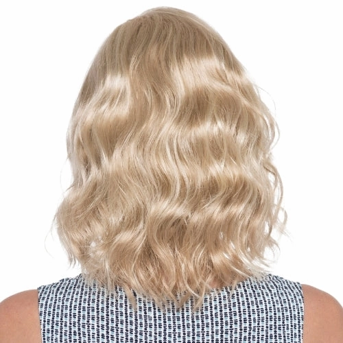 Accessories_Envy_Wigs Dakota Envy Wigs