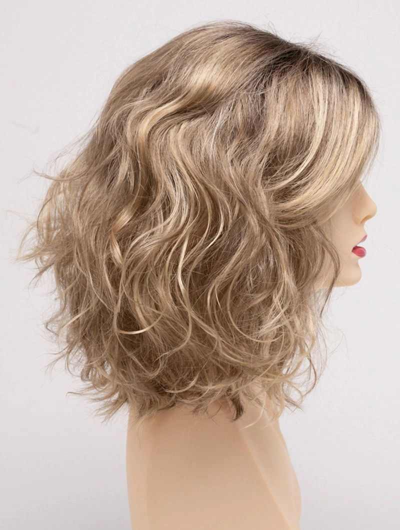 Accessories_Envy_Wigs Dakota Envy Wigs