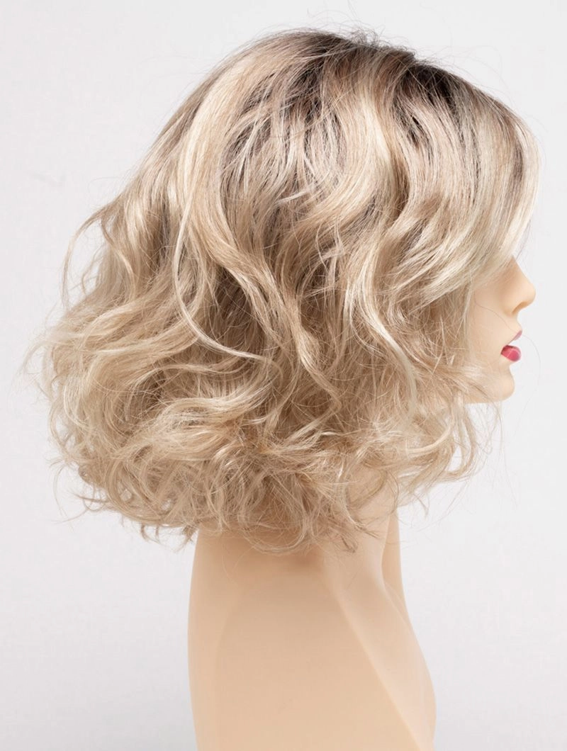 Accessories_Envy_Wigs Dakota Envy Wigs
