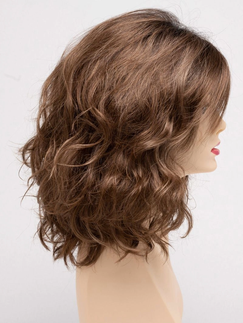 Accessories_Envy_Wigs Dakota Envy Wigs