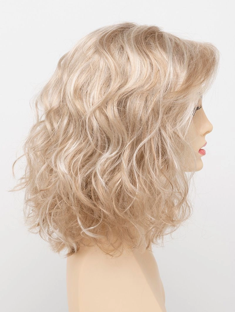 Accessories_Envy_Wigs Dakota Envy Wigs