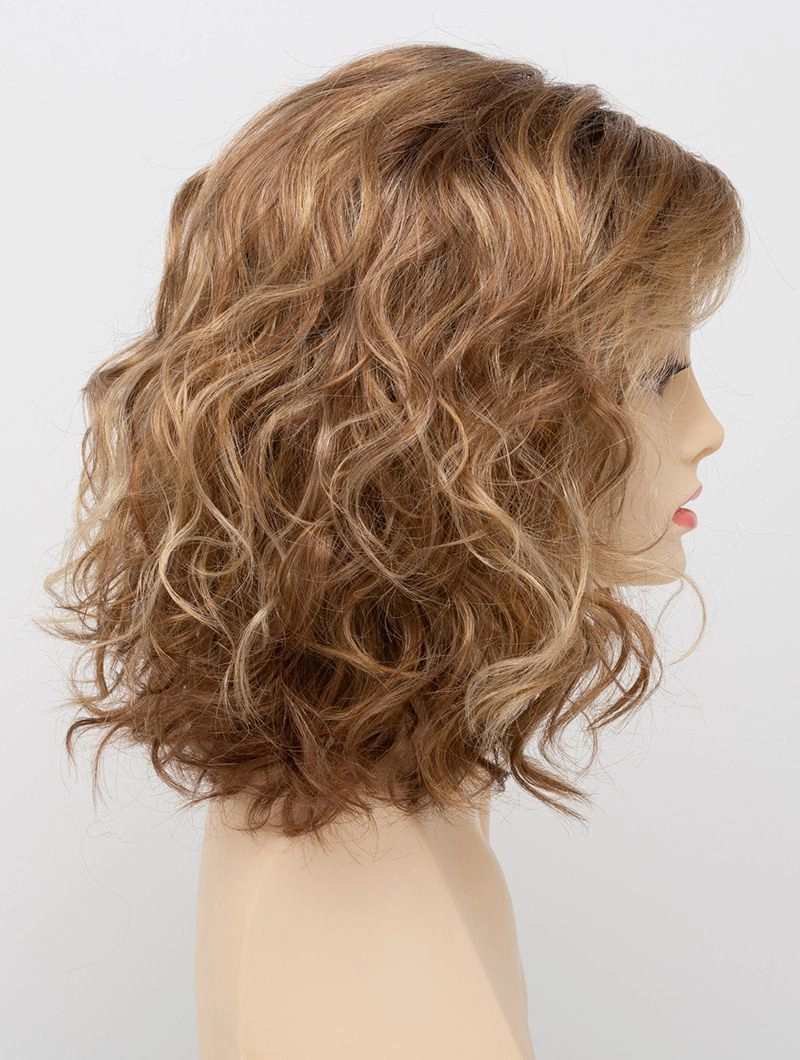 Accessories_Envy_Wigs Dakota Envy Wigs