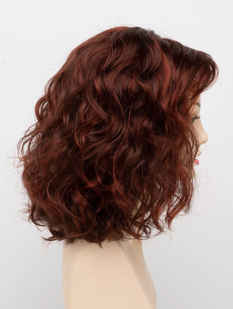 Accessories_Envy_Wigs Dakota Envy Wigs