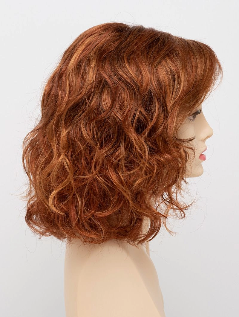 Accessories_Envy_Wigs Dakota Envy Wigs