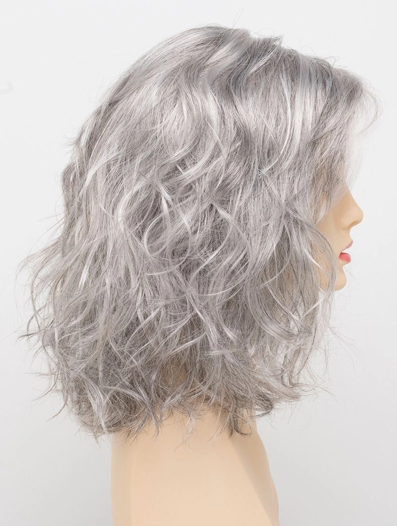 Accessories_Envy_Wigs Dakota Envy Wigs