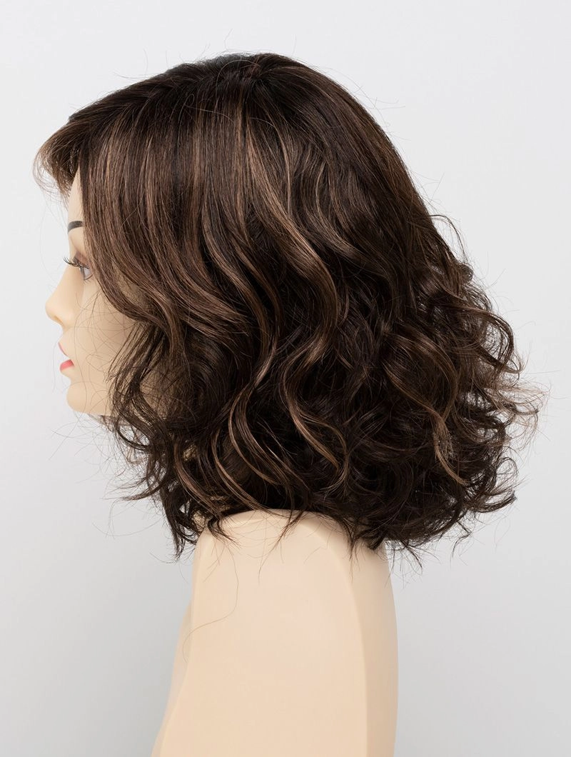 Accessories_Envy_Wigs Dakota Envy Wigs