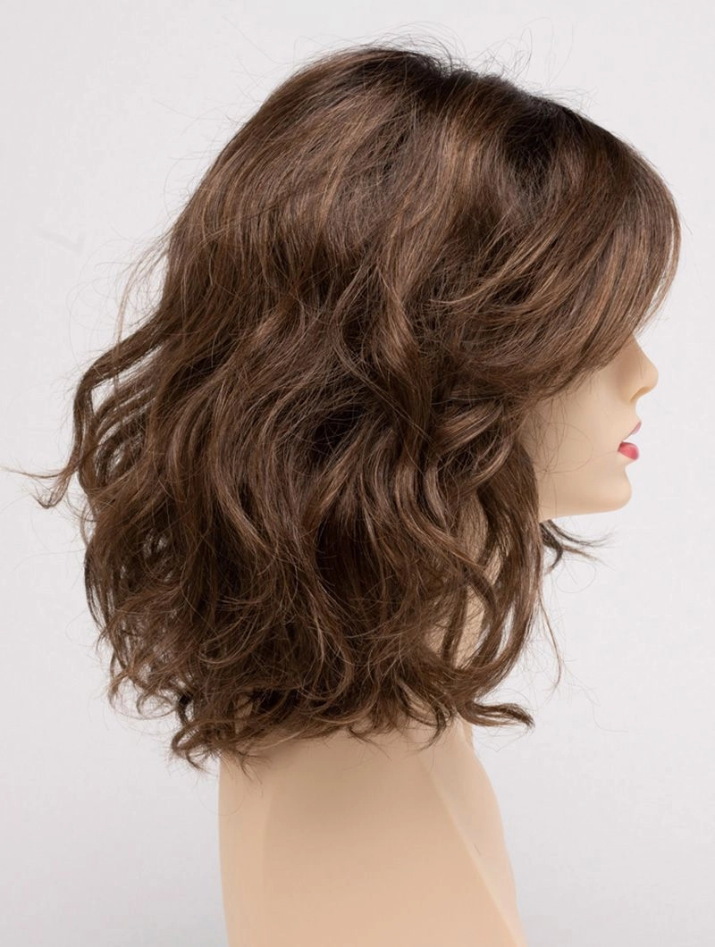 Accessories_Envy_Wigs Dakota Envy Wigs