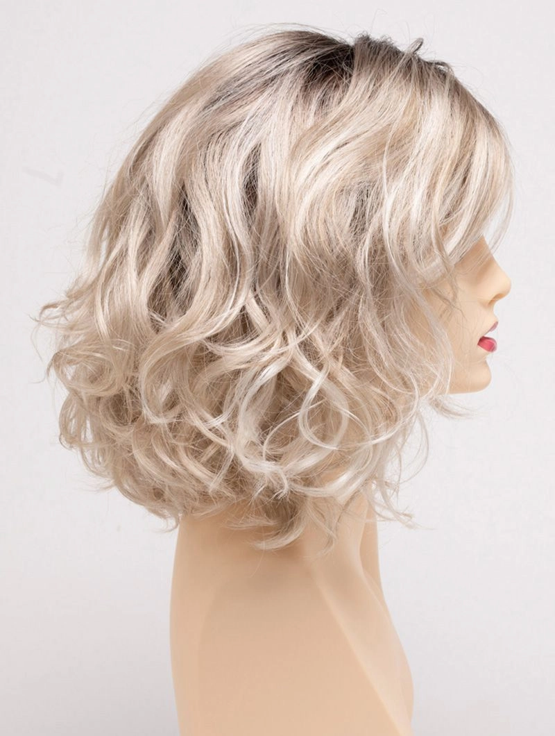 Accessories_Envy_Wigs Dakota Envy Wigs